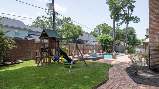 Spring 2-story, 4-bed 9703 Fenchurch Drive-idx