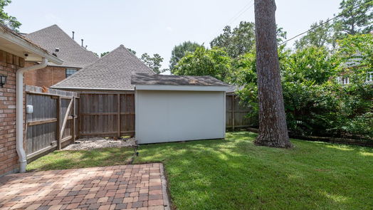 Spring 2-story, 4-bed 9703 Fenchurch Drive-idx
