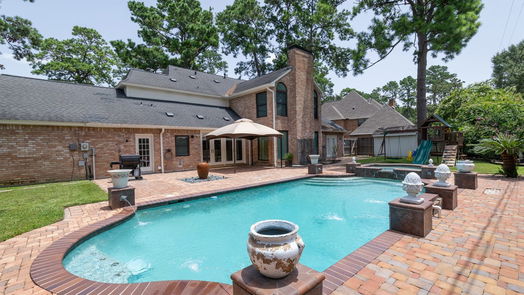 Spring 2-story, 4-bed 9703 Fenchurch Drive-idx