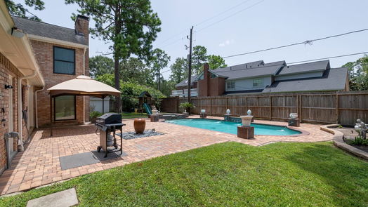 Spring 2-story, 4-bed 9703 Fenchurch Drive-idx