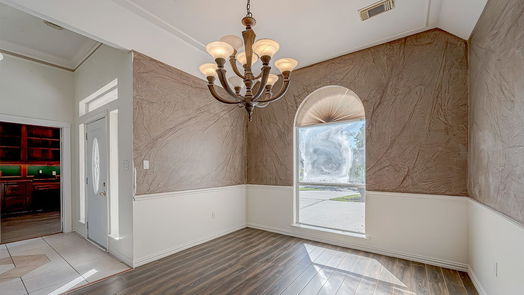 Spring null-story, 3-bed 16002 Castletown Park Court-idx