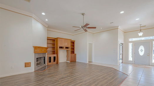 Spring null-story, 3-bed 16002 Castletown Park Court-idx