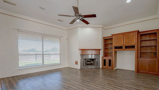 Spring null-story, 3-bed 16002 Castletown Park Court-idx
