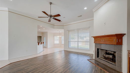 Spring null-story, 3-bed 16002 Castletown Park Court-idx