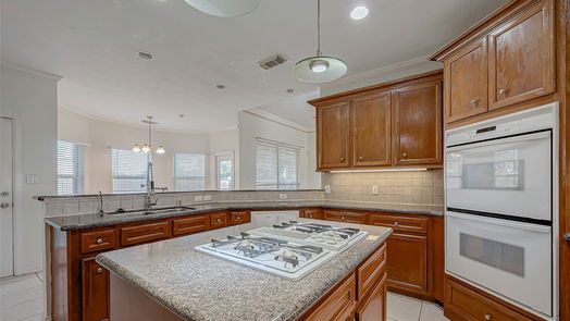 Spring null-story, 3-bed 16002 Castletown Park Court-idx