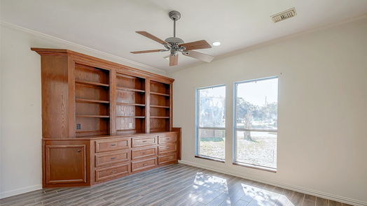 Spring null-story, 3-bed 16002 Castletown Park Court-idx