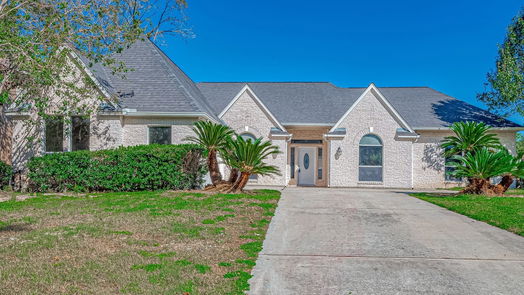 Spring null-story, 3-bed 16002 Castletown Park Court-idx