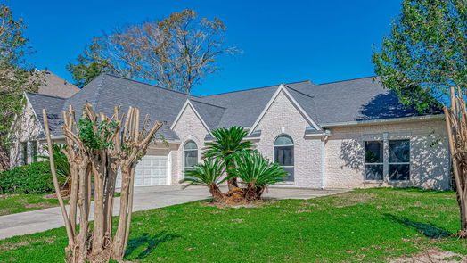 Spring null-story, 3-bed 16002 Castletown Park Court-idx