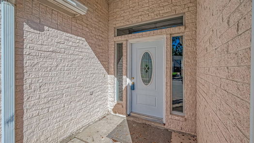 Spring null-story, 3-bed 16002 Castletown Park Court-idx