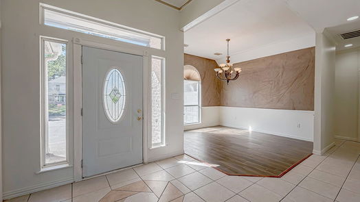 Spring null-story, 3-bed 16002 Castletown Park Court-idx