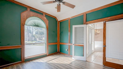 Spring null-story, 3-bed 16002 Castletown Park Court-idx