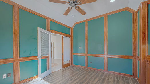 Spring null-story, 3-bed 16002 Castletown Park Court-idx