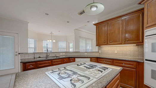 Spring null-story, 3-bed 16002 Castletown Park Court-idx