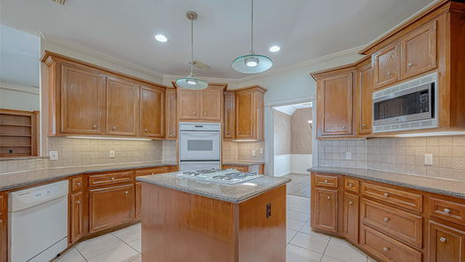 Spring null-story, 3-bed 16002 Castletown Park Court-idx