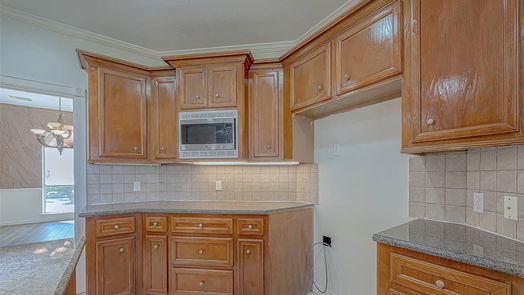 Spring null-story, 3-bed 16002 Castletown Park Court-idx