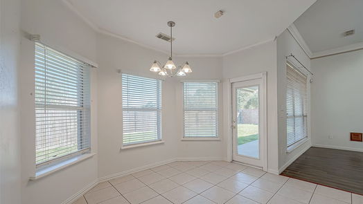 Spring null-story, 3-bed 16002 Castletown Park Court-idx
