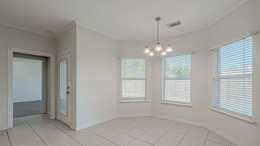 Spring null-story, 3-bed 16002 Castletown Park Court-idx