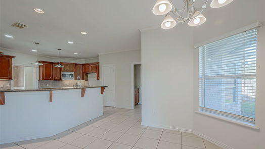 Spring null-story, 3-bed 16002 Castletown Park Court-idx