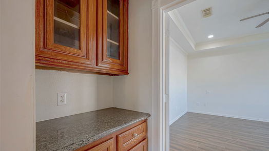 Spring null-story, 3-bed 16002 Castletown Park Court-idx