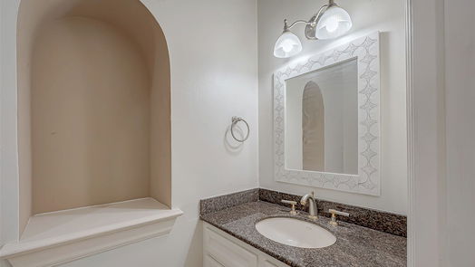 Spring null-story, 3-bed 16002 Castletown Park Court-idx