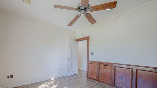 Spring null-story, 3-bed 16002 Castletown Park Court-idx