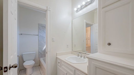 Spring null-story, 3-bed 16002 Castletown Park Court-idx