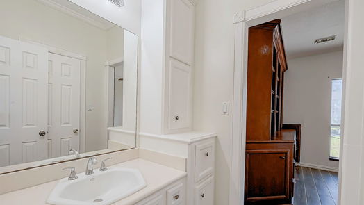 Spring null-story, 3-bed 16002 Castletown Park Court-idx