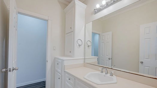 Spring null-story, 3-bed 16002 Castletown Park Court-idx