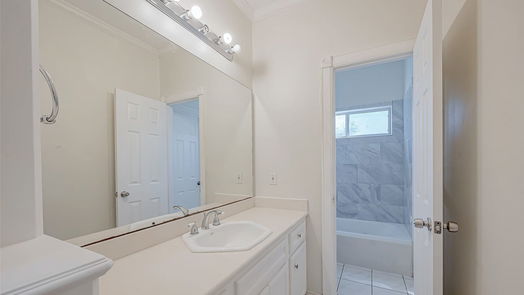 Spring null-story, 3-bed 16002 Castletown Park Court-idx