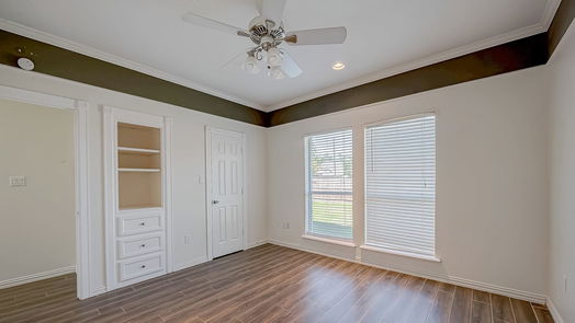 Spring null-story, 3-bed 16002 Castletown Park Court-idx