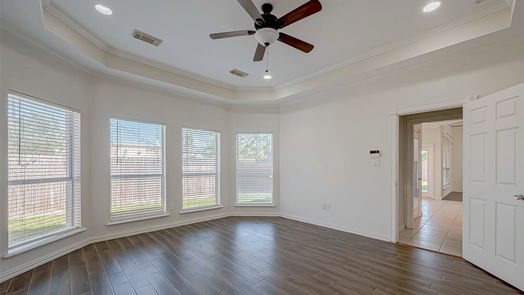Spring null-story, 3-bed 16002 Castletown Park Court-idx