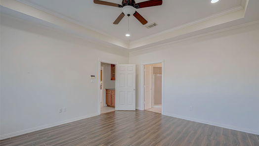 Spring null-story, 3-bed 16002 Castletown Park Court-idx