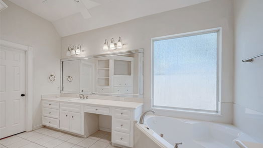 Spring null-story, 3-bed 16002 Castletown Park Court-idx