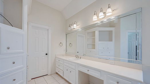 Spring null-story, 3-bed 16002 Castletown Park Court-idx