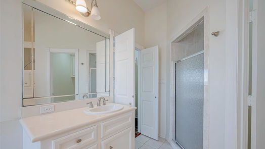 Spring null-story, 3-bed 16002 Castletown Park Court-idx