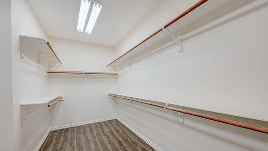 Spring null-story, 3-bed 16002 Castletown Park Court-idx