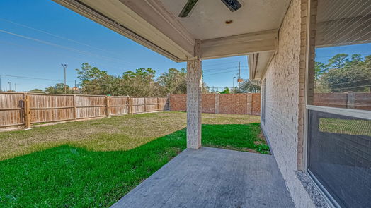Spring null-story, 3-bed 16002 Castletown Park Court-idx