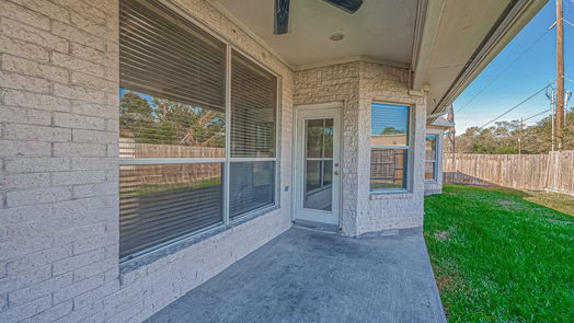 Spring null-story, 3-bed 16002 Castletown Park Court-idx