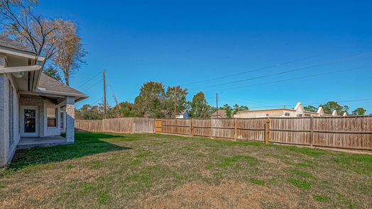 Spring null-story, 3-bed 16002 Castletown Park Court-idx