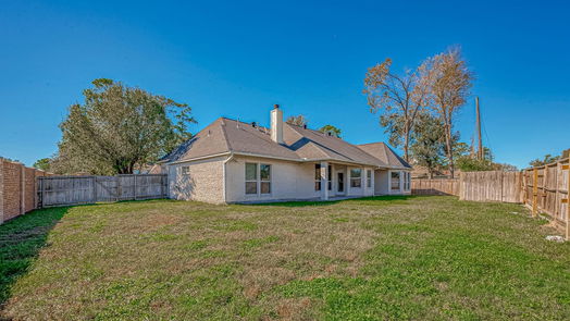 Spring null-story, 3-bed 16002 Castletown Park Court-idx