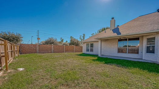 Spring null-story, 3-bed 16002 Castletown Park Court-idx