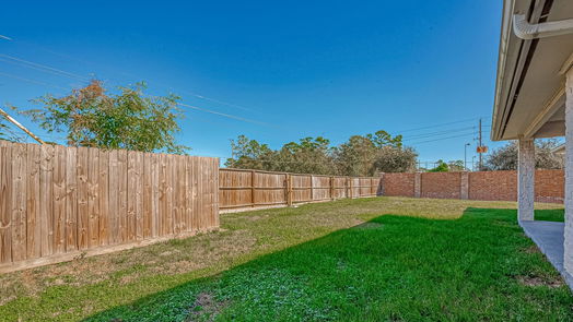 Spring null-story, 3-bed 16002 Castletown Park Court-idx