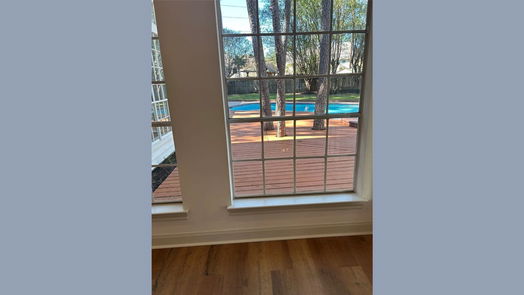 Spring 1-story, 4-bed 7914 Oxfordshire Drive-idx