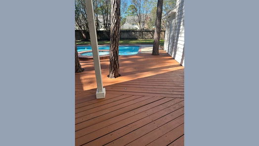 Spring 1-story, 4-bed 7914 Oxfordshire Drive-idx