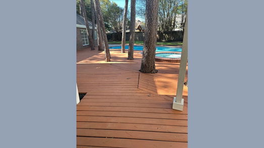 Spring 1-story, 4-bed 7914 Oxfordshire Drive-idx