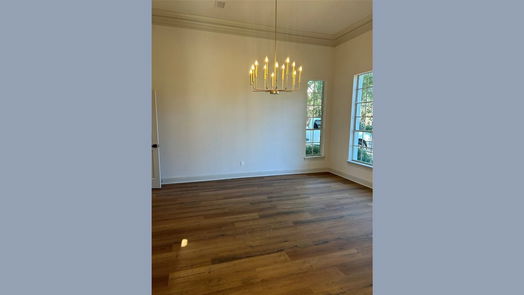 Spring 1-story, 4-bed 7914 Oxfordshire Drive-idx