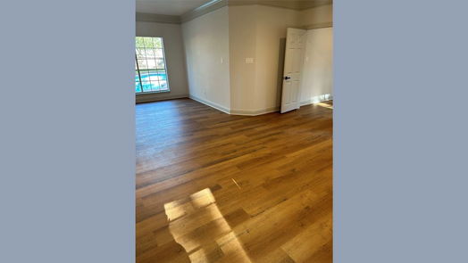 Spring 1-story, 4-bed 7914 Oxfordshire Drive-idx