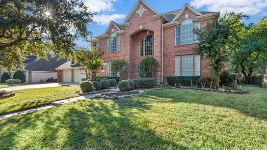 Spring 2-story, 4-bed 5822 Oakmoss Trail-idx