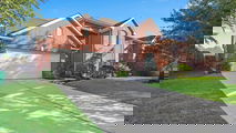Windrose-2