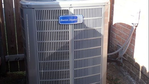 Spring 2-story, 4-bed 17902 Terranova West Drive-idx